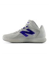 New Balance Men's FuelCell Ohtani 1 Turf Trainer Baseball Shoe-2