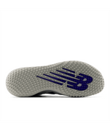 New Balance Men's FuelCell Ohtani 1 Turf Trainer Baseball Shoe-3