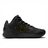 New Balance Men's FuelCell Ohtani 1 Turf Trainer Baseball Shoe-1