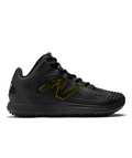 New Balance Men's FuelCell Ohtani 1 Turf Trainer Baseball Shoe-1