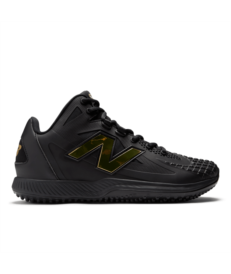 New Balance Men's FuelCell Ohtani 1 Turf Trainer Baseball Shoe-1