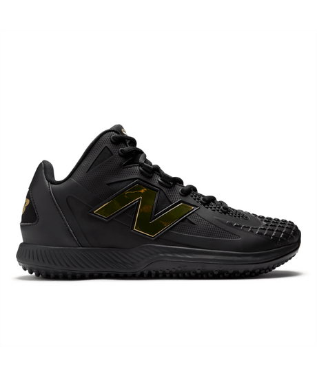 New Balance Men's FuelCell Ohtani 1 Turf Trainer Baseball Shoe-1