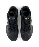 New Balance Men's FuelCell Ohtani 1 Turf Trainer Baseball Shoe-4