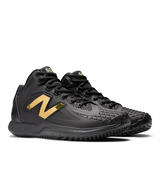 New Balance Men's FuelCell Ohtani 1 Turf Trainer Baseball Shoe-5