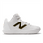 New Balance Men's FuelCell Ohtani 1 Turf Trainer Baseball Shoe-1