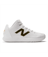New Balance Men's FuelCell Ohtani 1 Turf Trainer Baseball Shoe-1