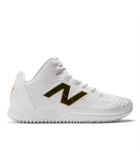 New Balance Men's FuelCell Ohtani 1 Turf Trainer Baseball Shoe-1