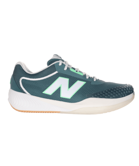 New Balance Men's FuelCell 996v6 Tennis Shoe-1