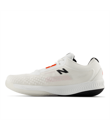 New Balance Men's FuelCell 996v6 Tennis Shoe-1