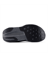 New Balance Women's FuelCell Rebel v5 Running Shoe-3