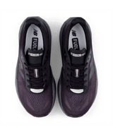 New Balance Women's FuelCell Rebel v5 Running Shoe-4