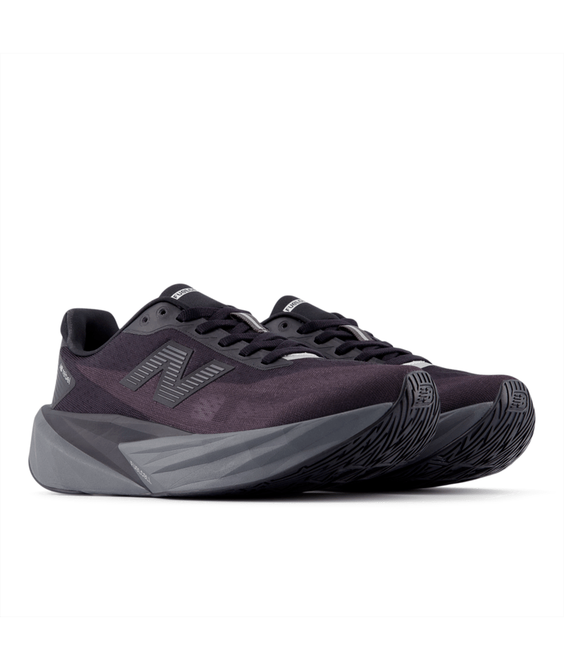 New Balance Women's FuelCell Rebel v5 Running Shoe-5