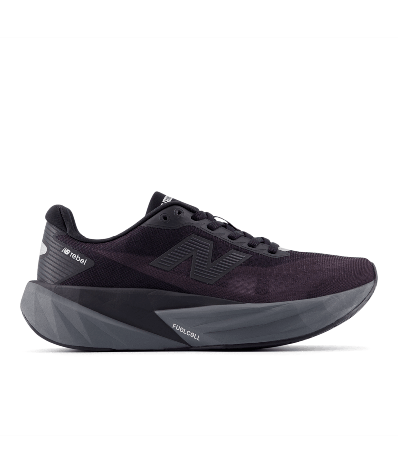 New Balance Women's FuelCell Rebel v5 Running Shoe-1