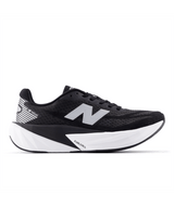 New Balance Women's FuelCell Rebel v5 Running Shoe