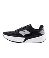 New Balance Women's FuelCell Rebel v5 Running Shoe-2
