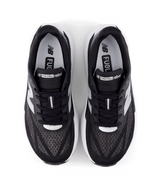 New Balance Women's FuelCell Rebel v5 Running Shoe-4