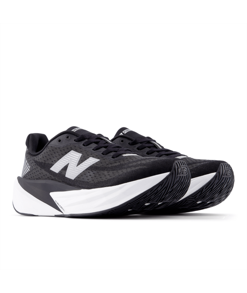New Balance Women's FuelCell Rebel v5 Running Shoe-5