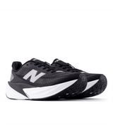 New Balance Women's FuelCell Rebel v5 Running Shoe-5