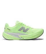 New Balance Women's FuelCell Rebel v5 Running Shoe-1