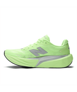 New Balance Women's FuelCell Rebel v5 Running Shoe-2