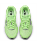 New Balance Women's FuelCell Rebel v5 Running Shoe-4