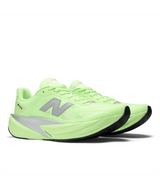 New Balance Women's FuelCell Rebel v5 Running Shoe-5
