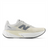 New Balance Women's FuelCell Rebel v5 Running Shoe-1
