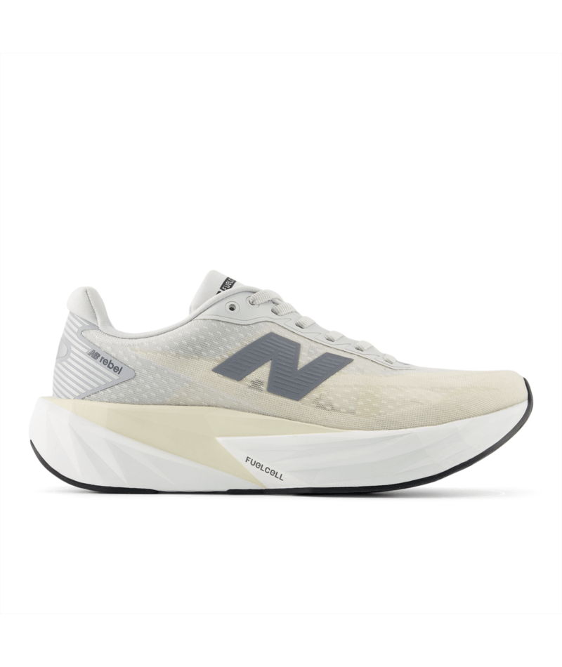 New Balance Women's FuelCell Rebel v5 Running Shoe-1