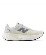 New Balance Women's FuelCell Rebel v5 Running Shoe-1