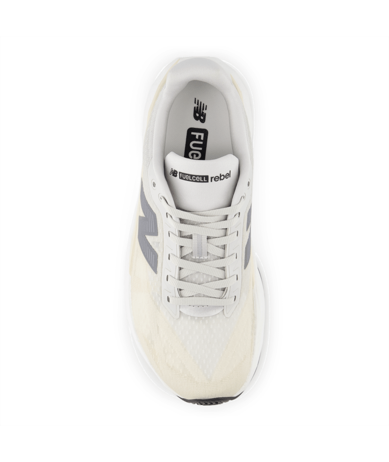 New Balance Women's FuelCell Rebel v5 Running Shoe-4