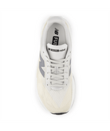 New Balance Women's FuelCell Rebel v5 Running Shoe-4