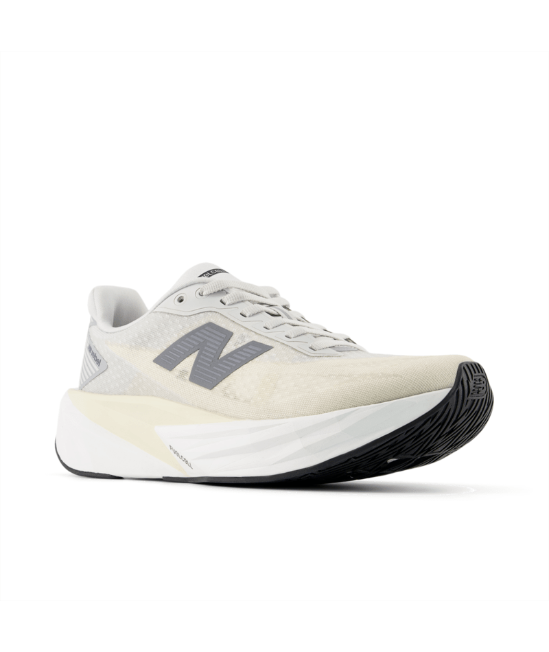 New Balance Women's FuelCell Rebel v5 Running Shoe-5