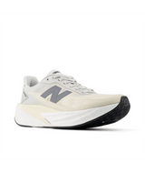New Balance Women's FuelCell Rebel v5 Running Shoe-5