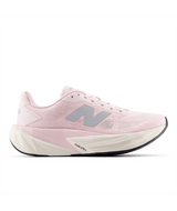 New Balance Women's FuelCell Rebel v5 Running Shoe-1