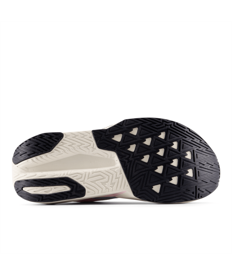 New Balance Women's FuelCell Rebel v5 Running Shoe-3
