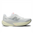 New Balance Women's FuelCell Rebel v5 Running Shoe-1