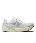 New Balance Women's FuelCell Rebel v5 Running Shoe-1