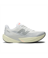 New Balance Women's FuelCell Rebel v5 Running Shoe-1