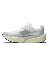 New Balance Women's FuelCell Rebel v5 Running Shoe-2