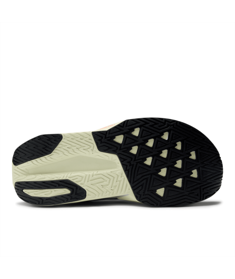 New Balance Women's FuelCell Rebel v5 Running Shoe-3