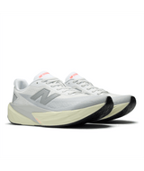 New Balance Women's FuelCell Rebel v5 Running Shoe-5