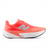 New Balance Women's FuelCell Rebel v5 Running Shoe-1