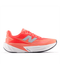 New Balance Women's FuelCell Rebel v5 Running Shoe-1
