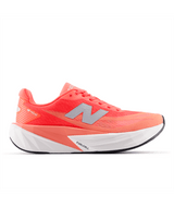 New Balance Women's FuelCell Rebel v5 Running Shoe-1