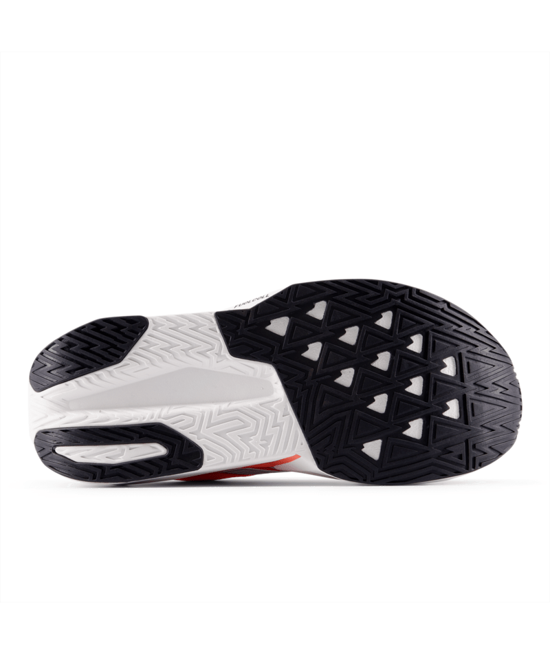 New Balance Women's FuelCell Rebel v5 Running Shoe-3