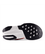 New Balance Women's FuelCell Rebel v5 Running Shoe-3