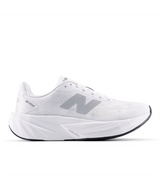 New Balance Women's FuelCell Rebel v5 Running Shoe-1