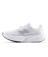 New Balance Women's FuelCell Rebel v5 Running Shoe-2