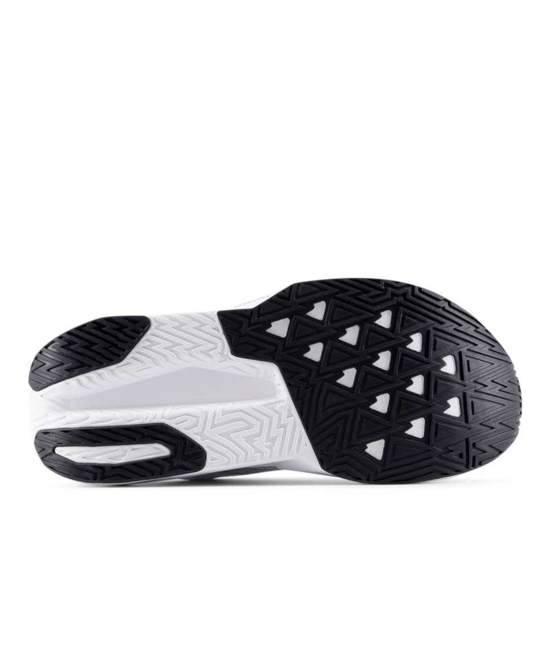 New Balance Women's FuelCell Rebel v5 Running Shoe-3