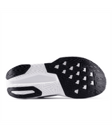 New Balance Women's FuelCell Rebel v5 Running Shoe-3